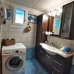 Sailor's Delight Holiday home Kavala
