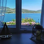 Sailor's Delight Holiday home Kavala