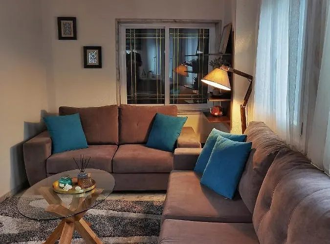 Sailor's Delight * Kawala