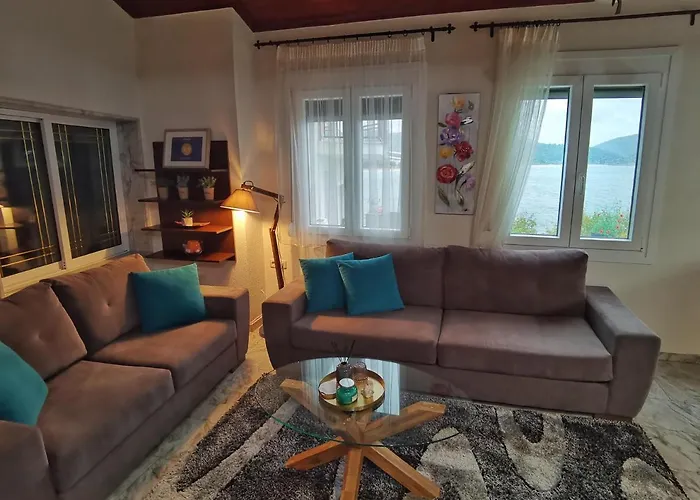 Sailor's Delight * Kawala