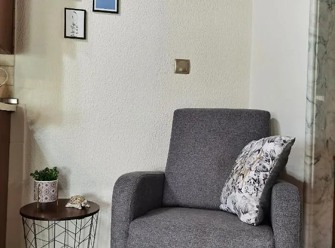 Sailor's Delight Kawala