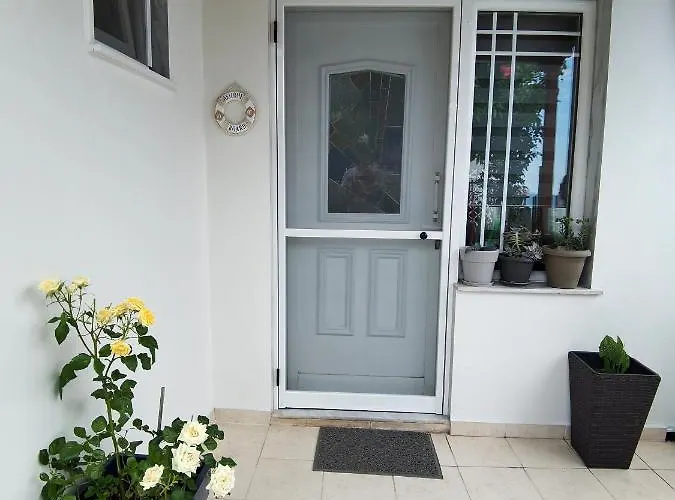 Sailor's Delight * Kawala