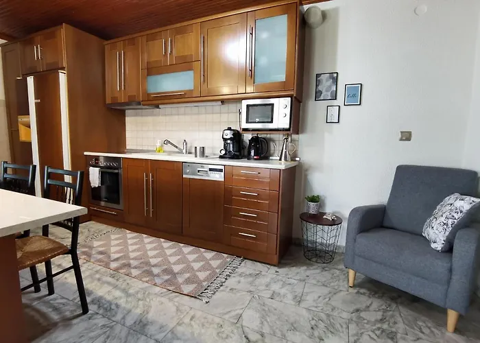 Sailor's Delight * Kawala