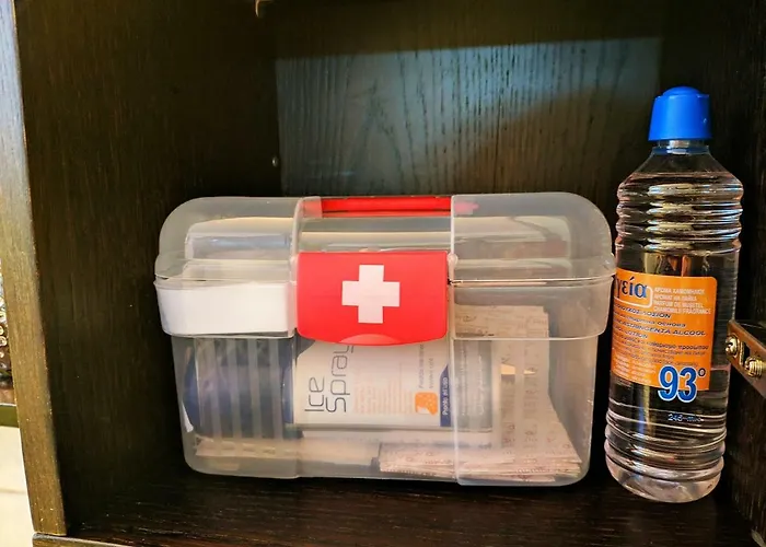 Sailor's Delight * Kawala