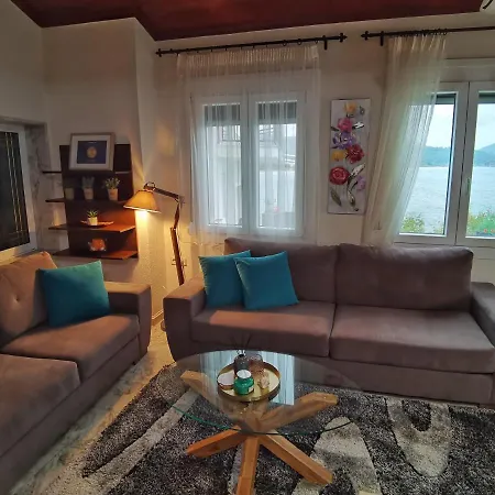 Sailor's Delight * Cavala