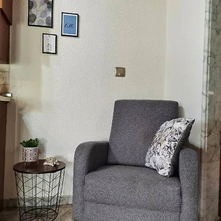 Sailor's Delight كافالا